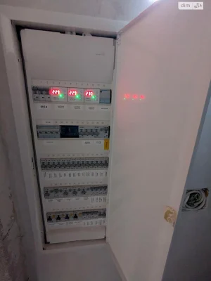 Продаж Таунхаус Солом'янський
