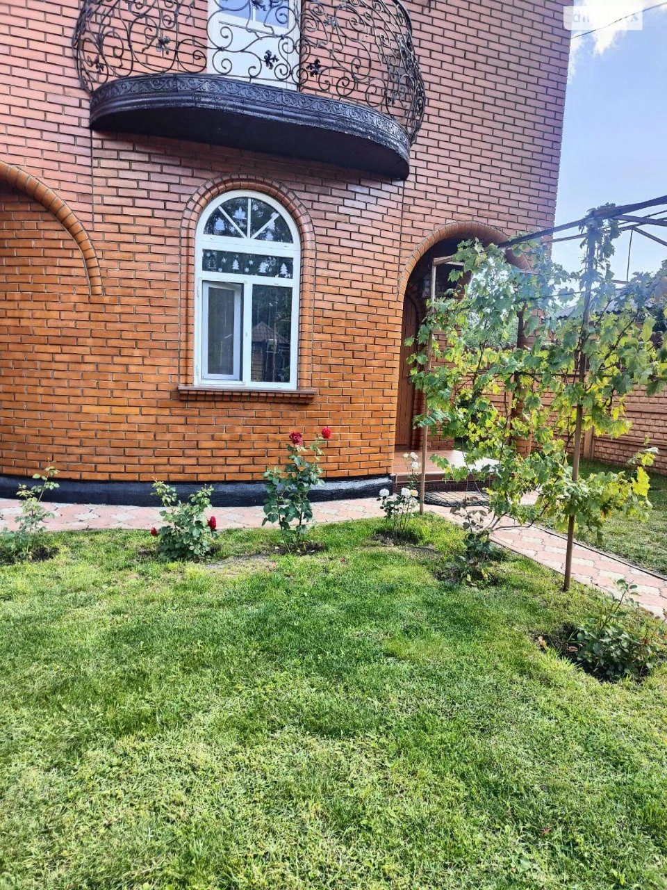 Продаж Дім Берковець