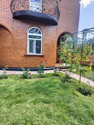 Продаж Дім Берковець