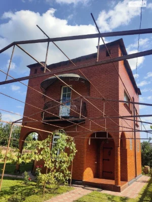 Продаж Дім Берковець