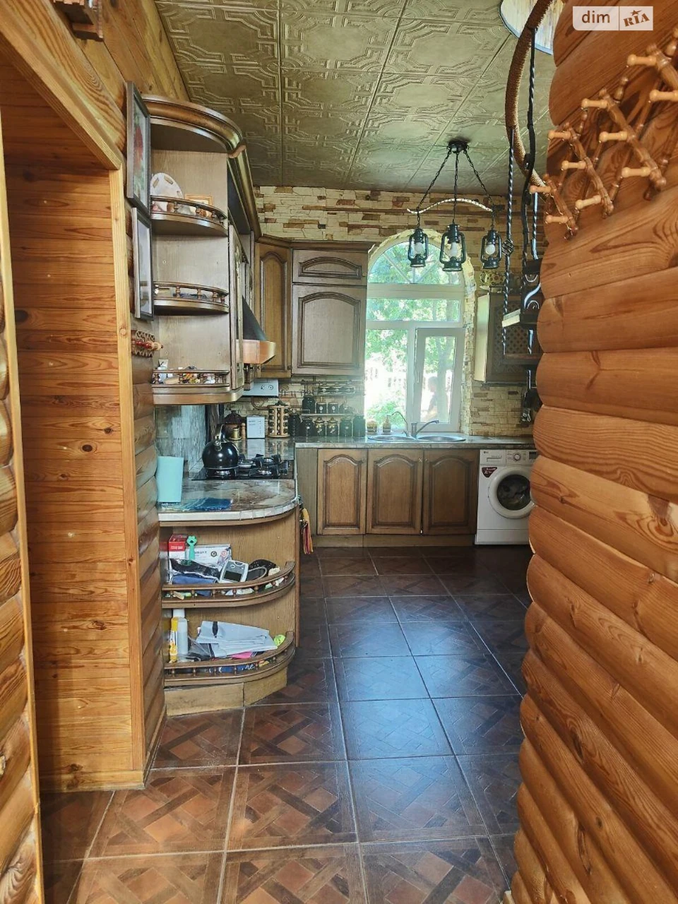 Продаж Дім Берковець
