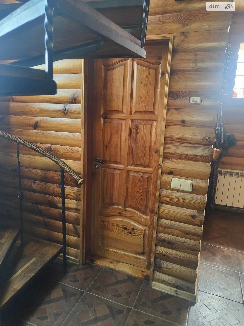 Продаж Дім Берковець