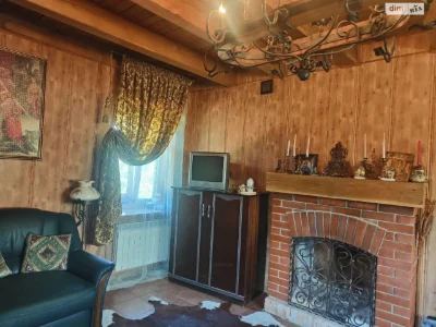 Продаж Дім Берковець