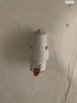 Продаж Дім Добрий Шлях