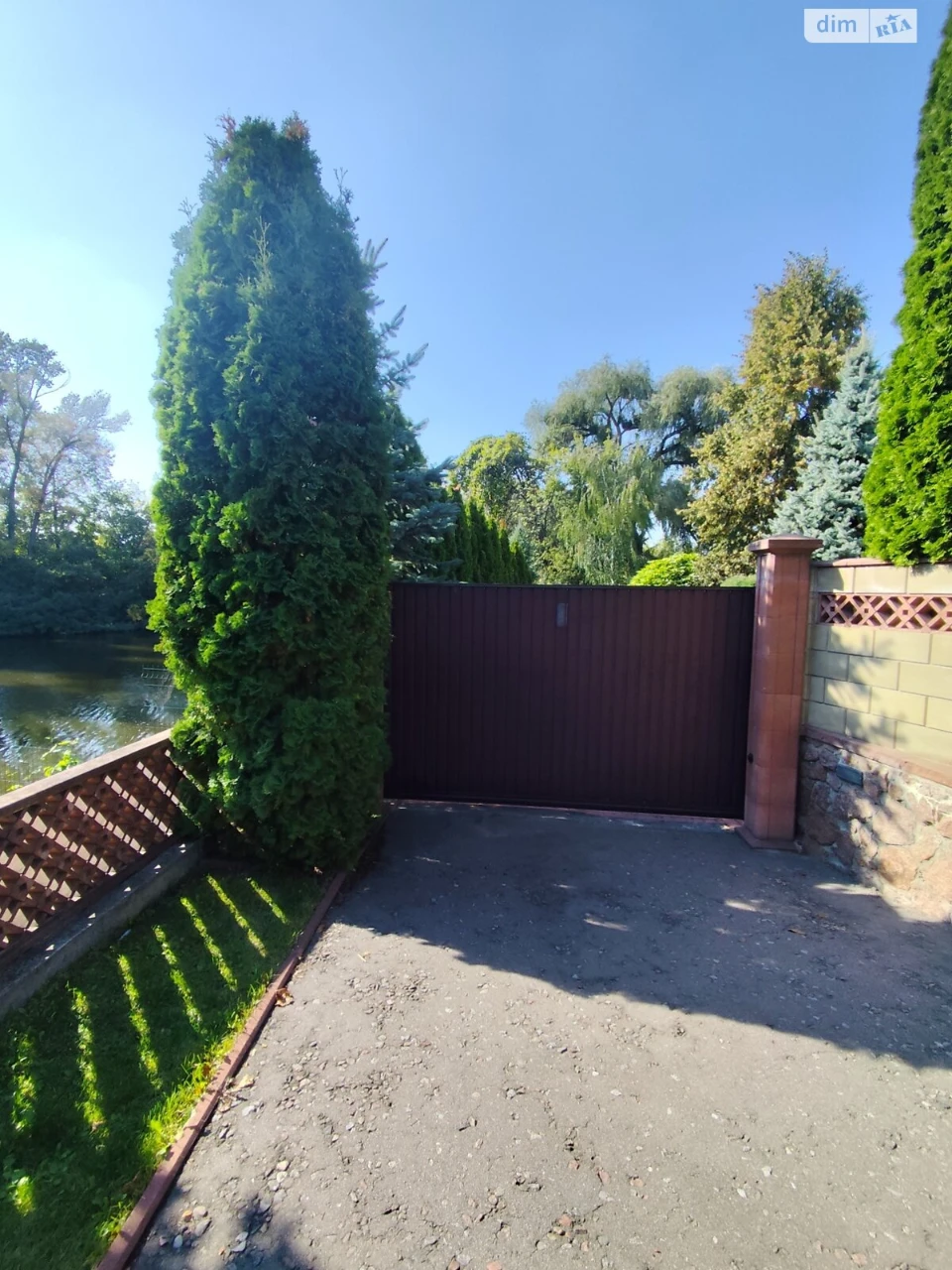 Продаж Дім Дарницький