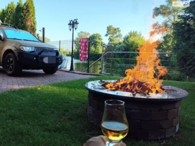 Продаж Дім Дарницький