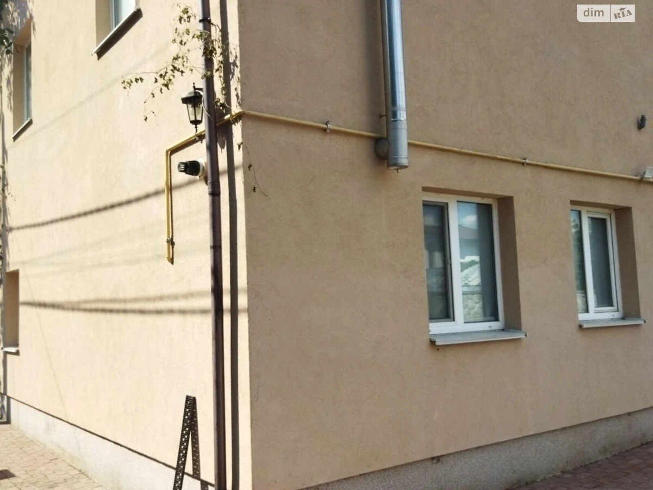 Продаж Дім Нижні сади