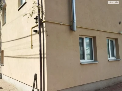 Продаж Дім Нижні сади