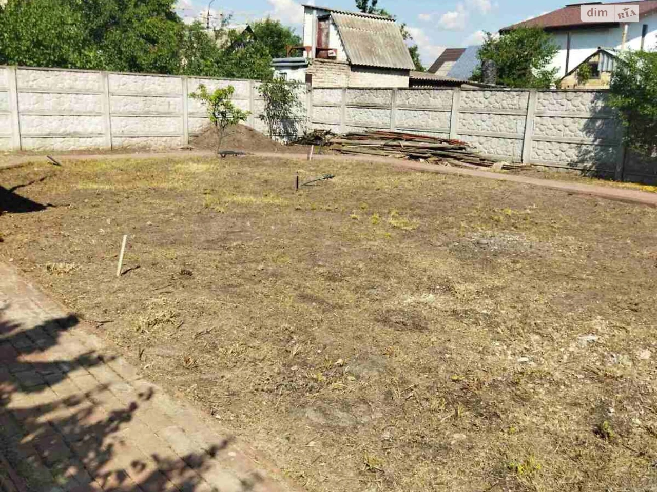 Продаж Дім Нижні сади