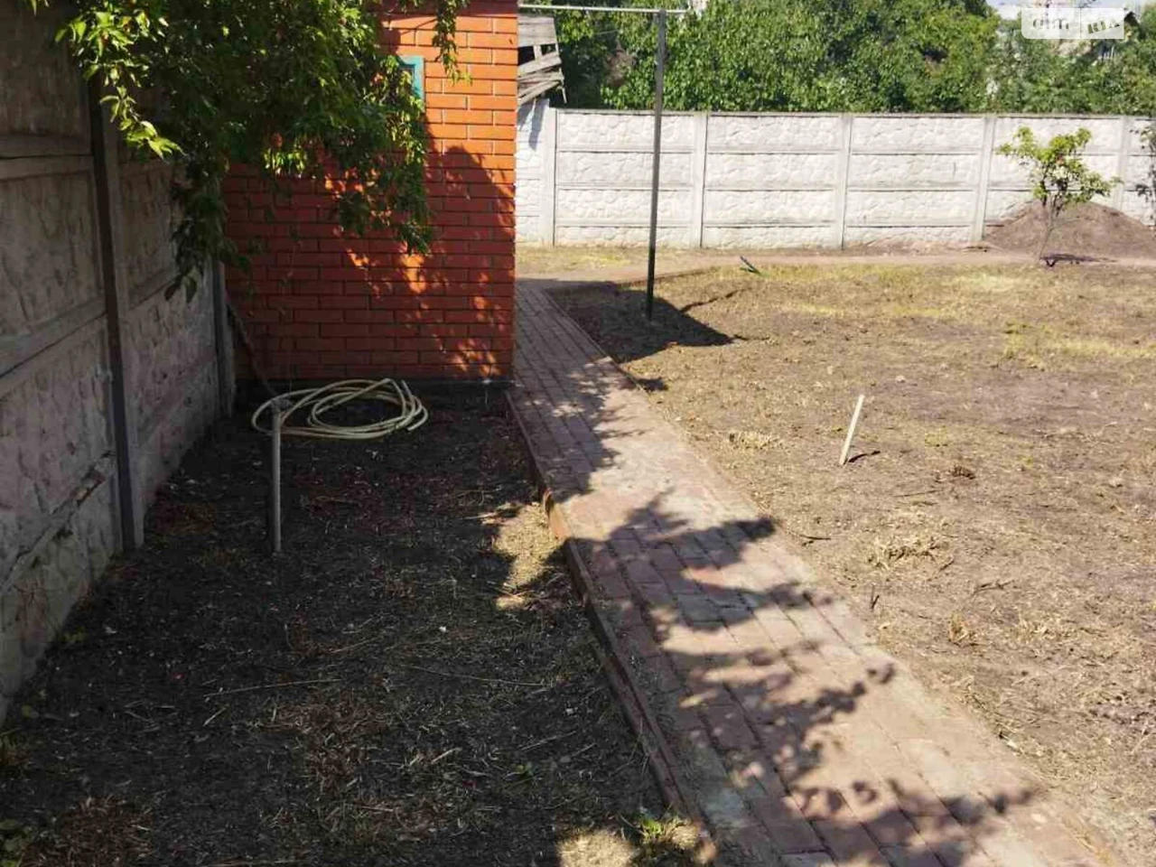 Продаж Дім Нижні сади