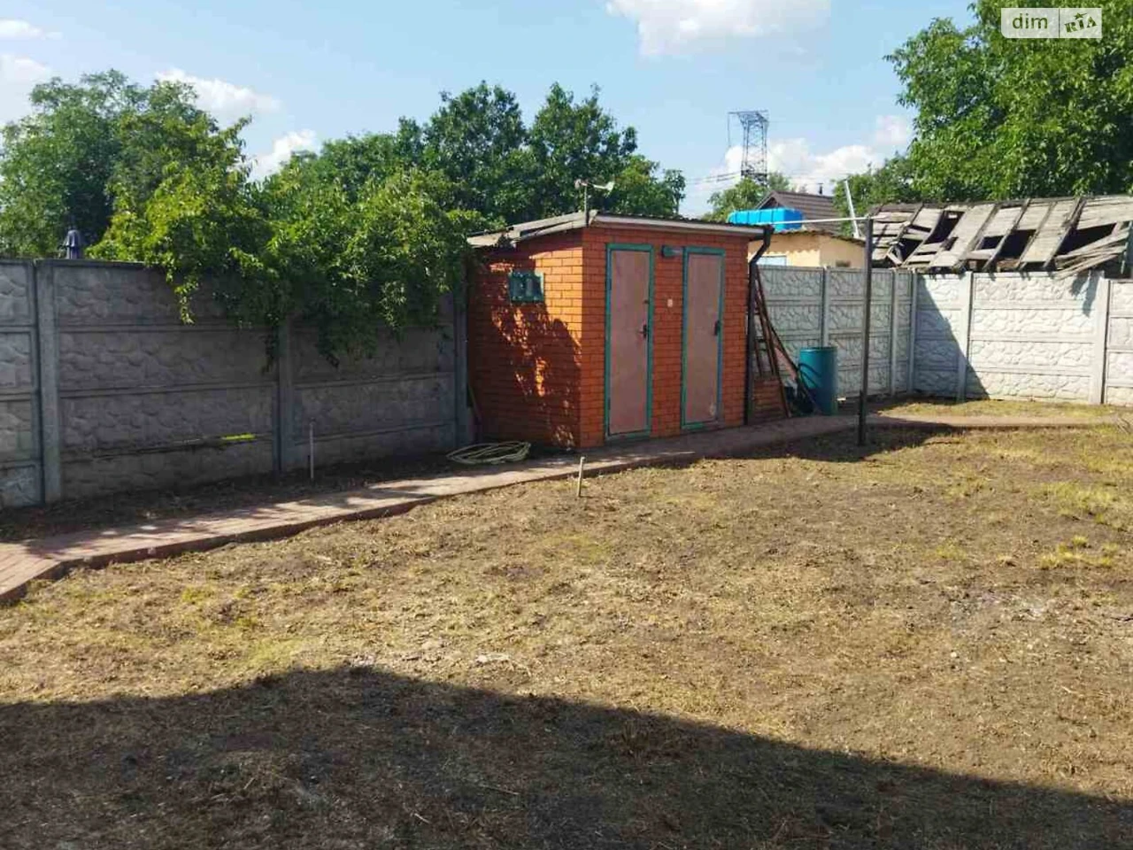 Продаж Дім Нижні сади