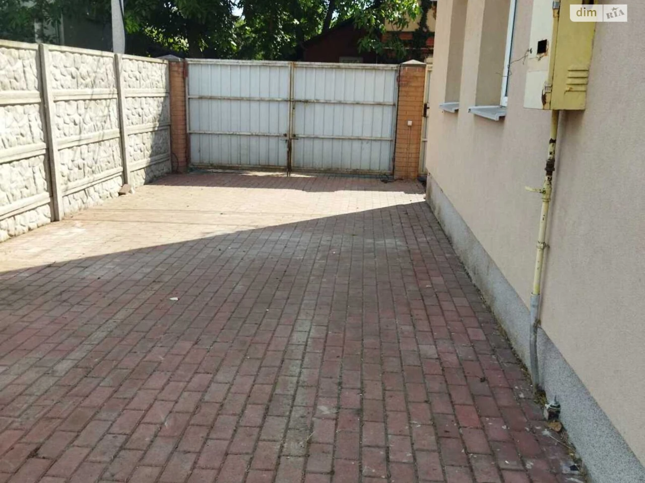 Продаж Дім Нижні сади