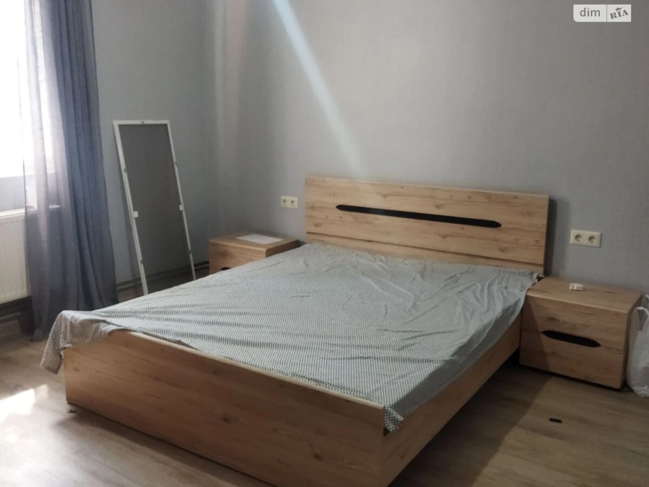 Продаж Дім Нижні сади