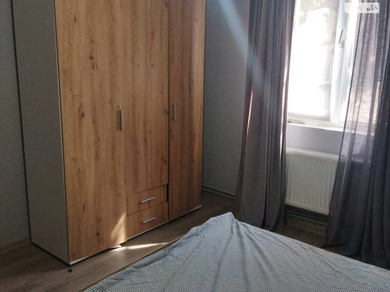 Продаж Дім Нижні сади