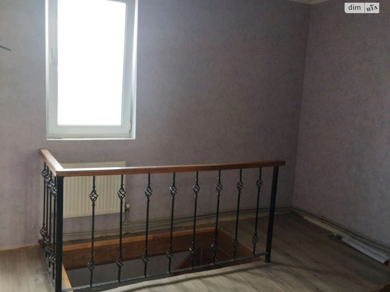 Продаж Дім Нижні сади