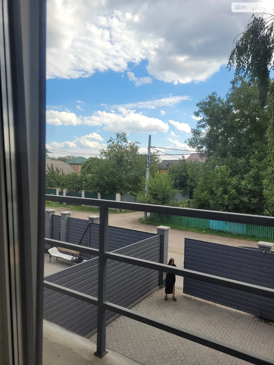 Продаж Дім Жуляни