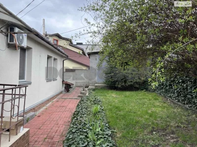 Продаж Дім Голосіївський