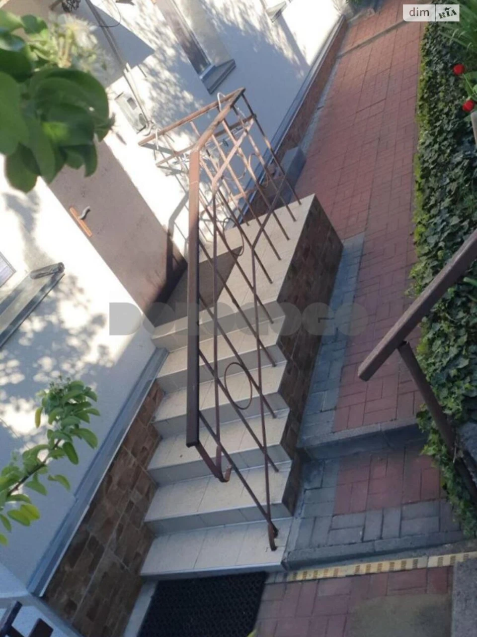 Продаж Дім Голосіївський