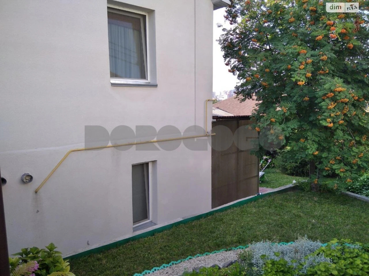 Продаж Дім Голосіївський