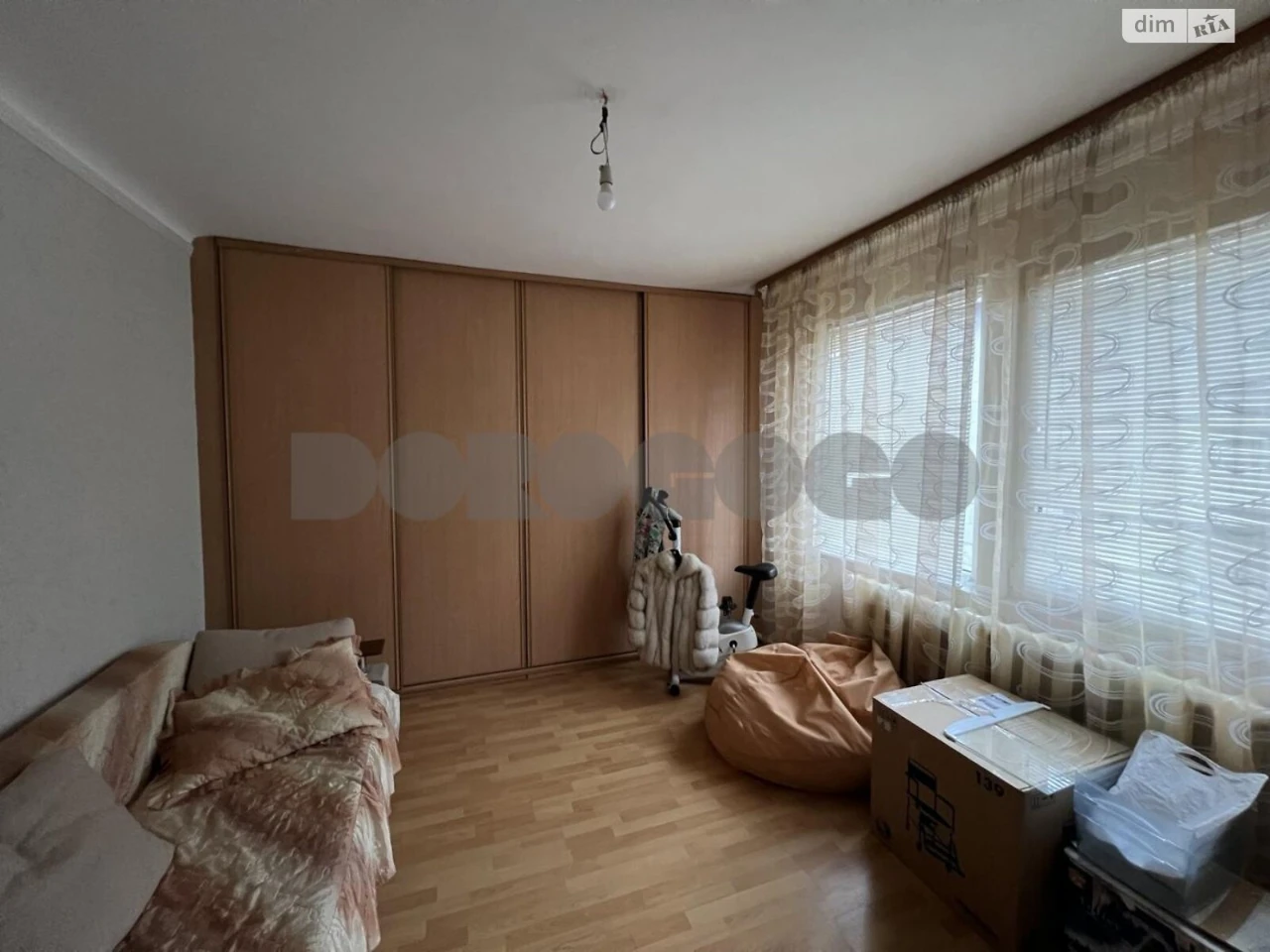 Продаж Дім Голосіївський