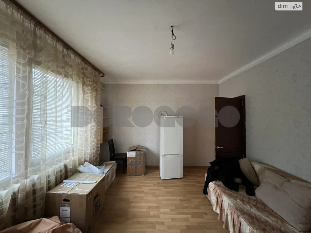 Продаж Дім Голосіївський