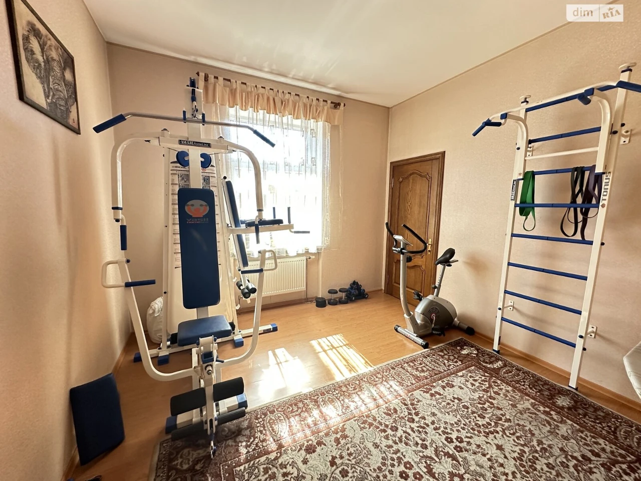 Продаж Дім Пуща-Водиця