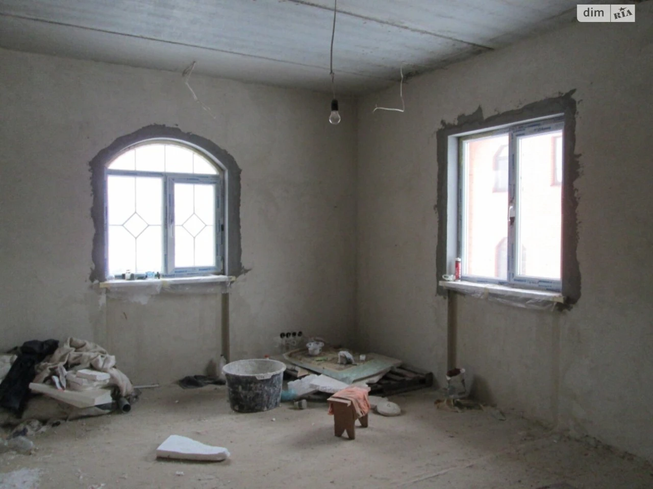 Продаж Дім Солом'янський