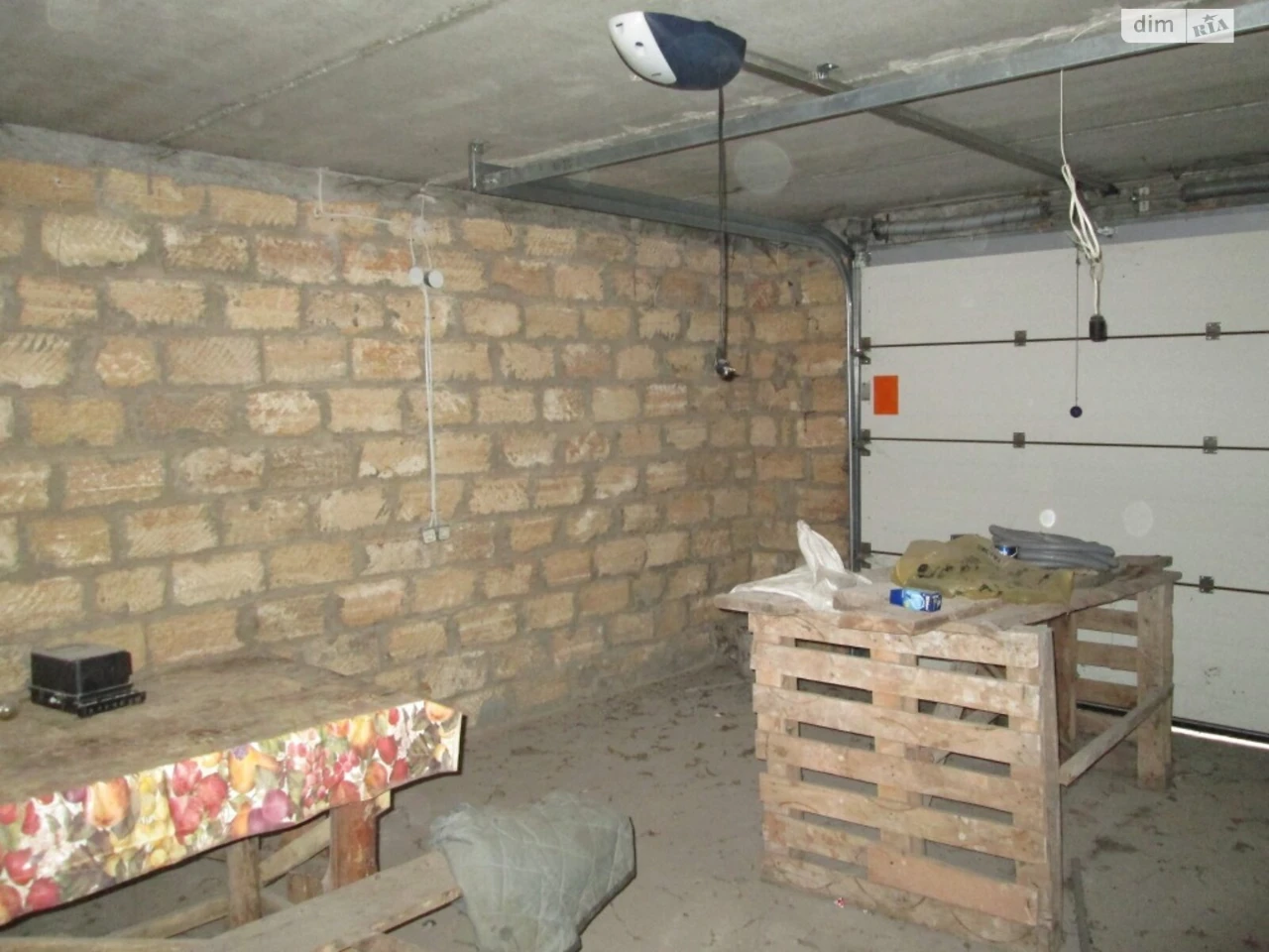 Продаж Дім Солом'янський