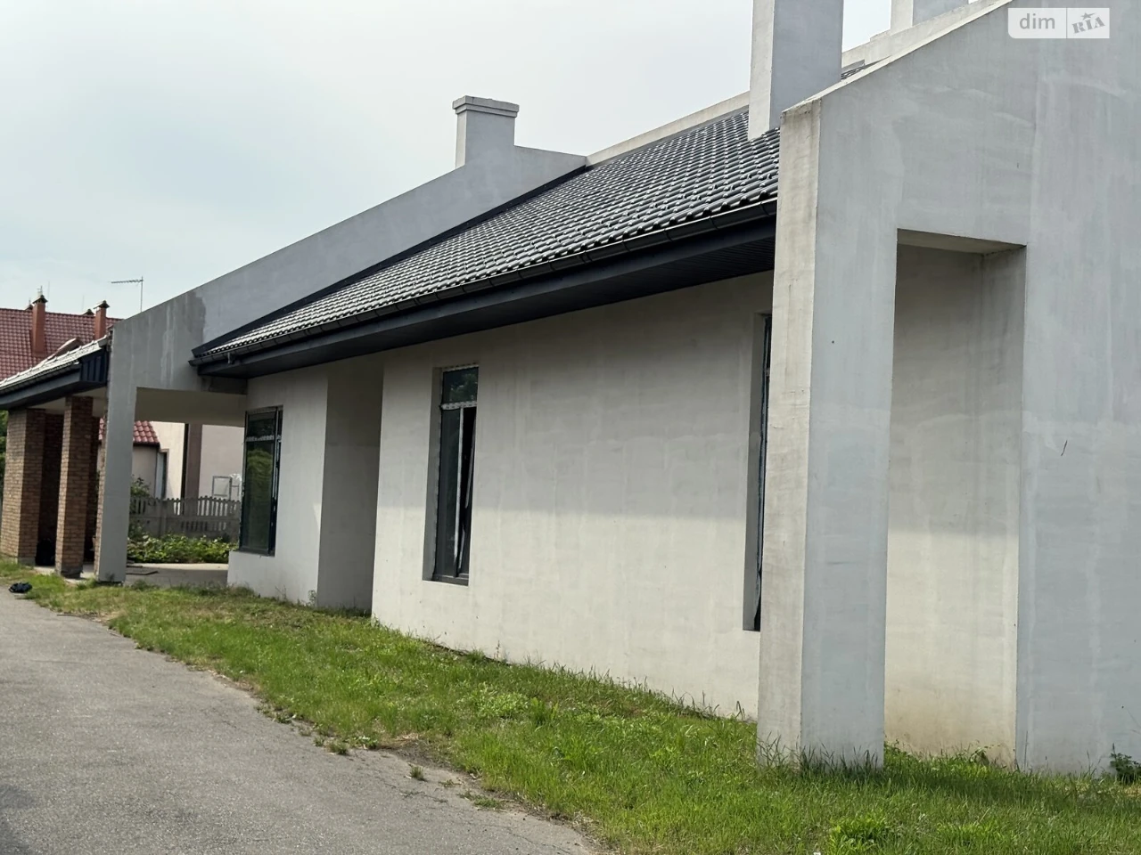 Продаж Дім Оболонь