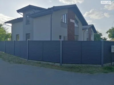 Продаж Дім Осокорки