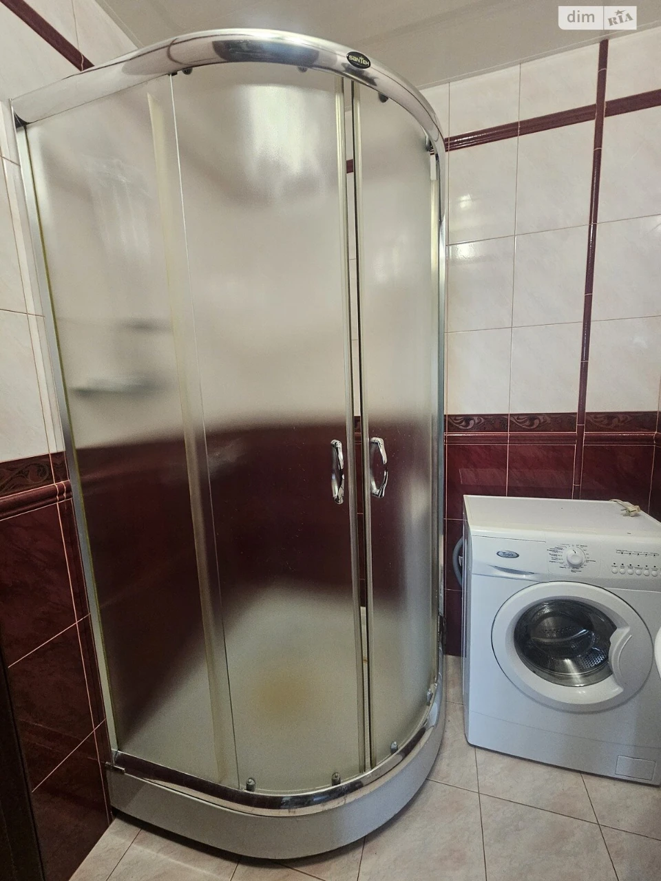Продажа квартир Хортицкий