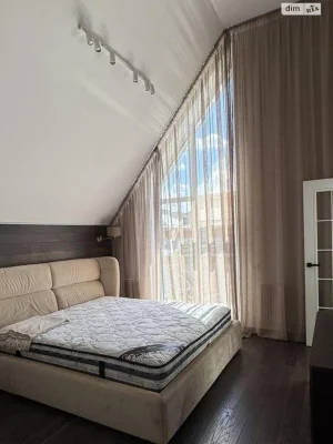 Продаж Дім Голосіїв