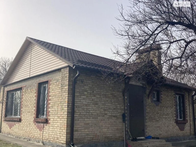 Продаж Дім Південна Борщагівка