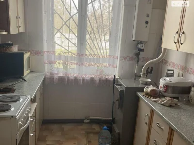 Продаж Дім Південна Борщагівка