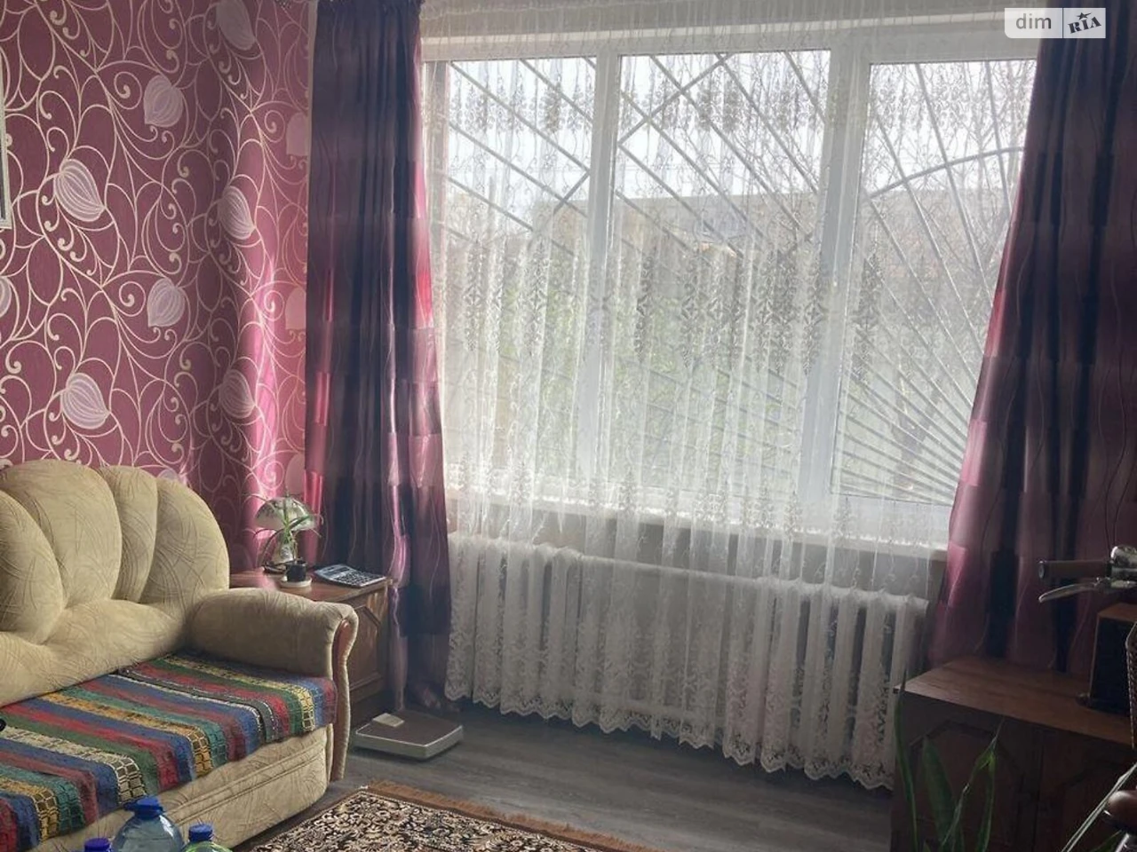 Продаж Дім Південна Борщагівка