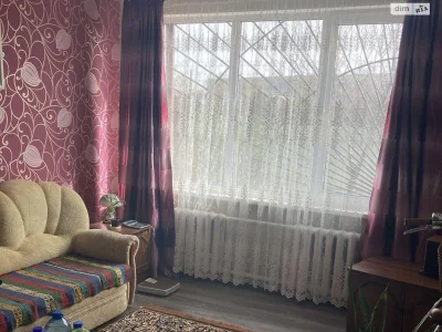 Продаж Дім Південна Борщагівка