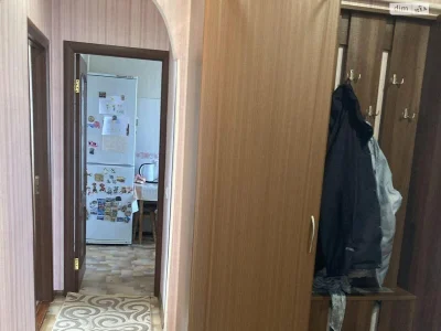 Продаж Дім Південна Борщагівка