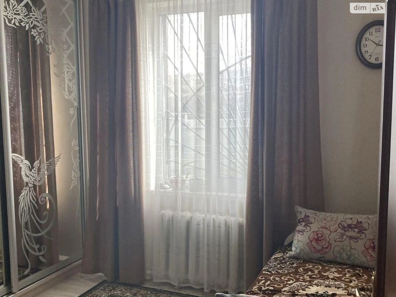 Продаж Дім Південна Борщагівка