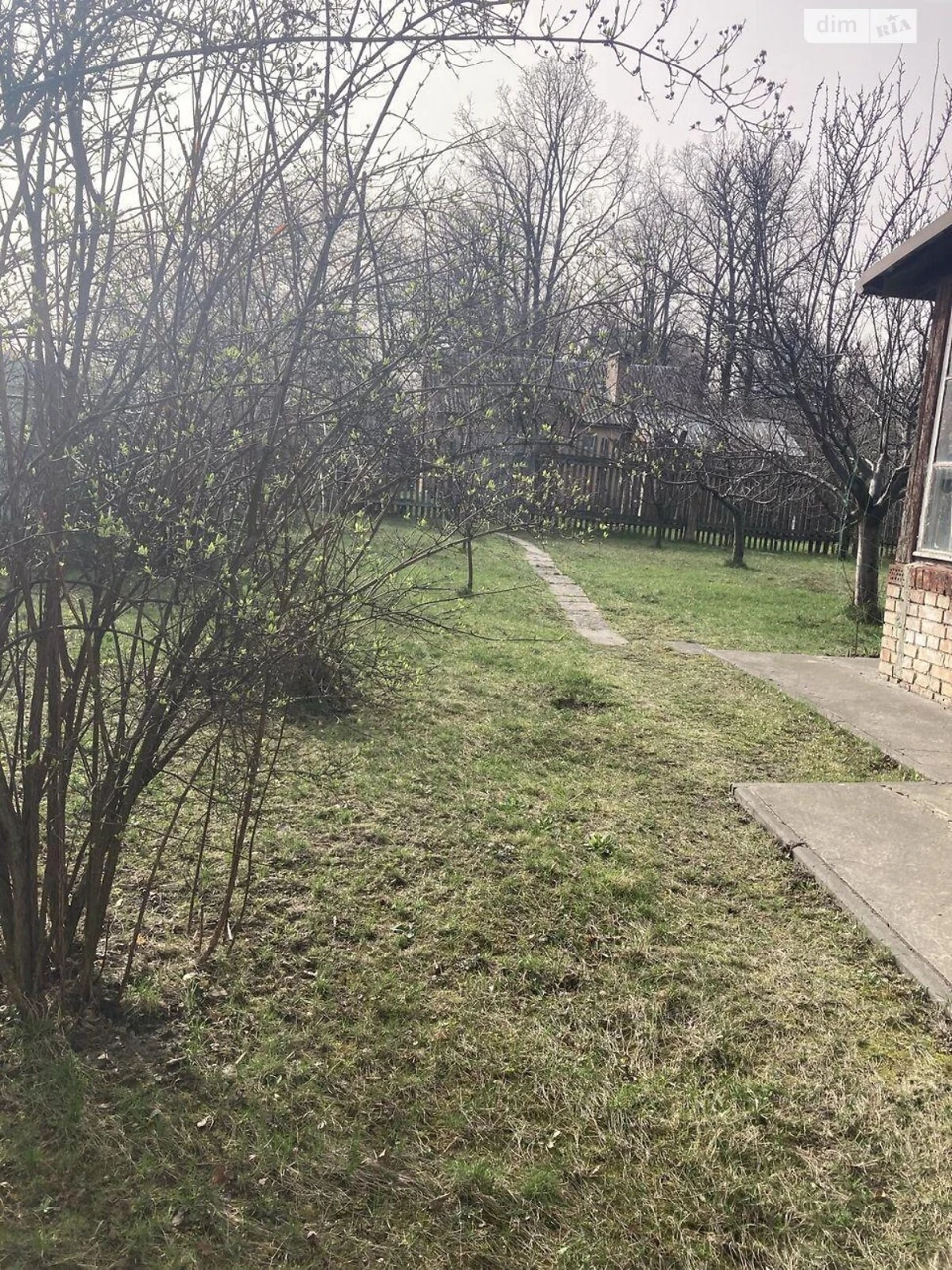 Продаж Дім Південна Борщагівка