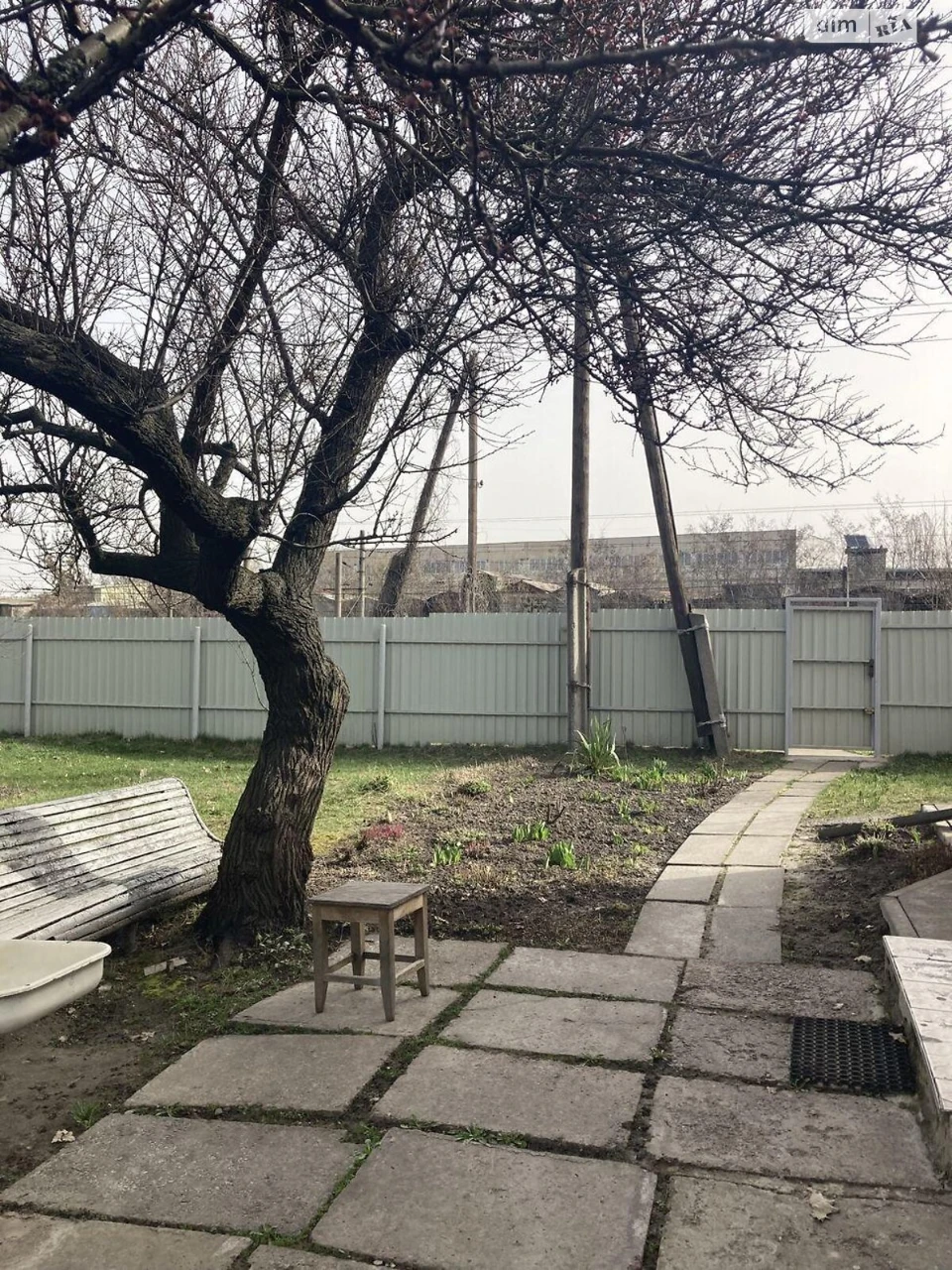 Продаж Дім Південна Борщагівка