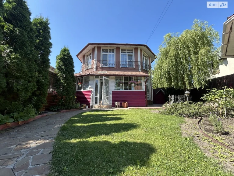 Продаж Дім Осокорки