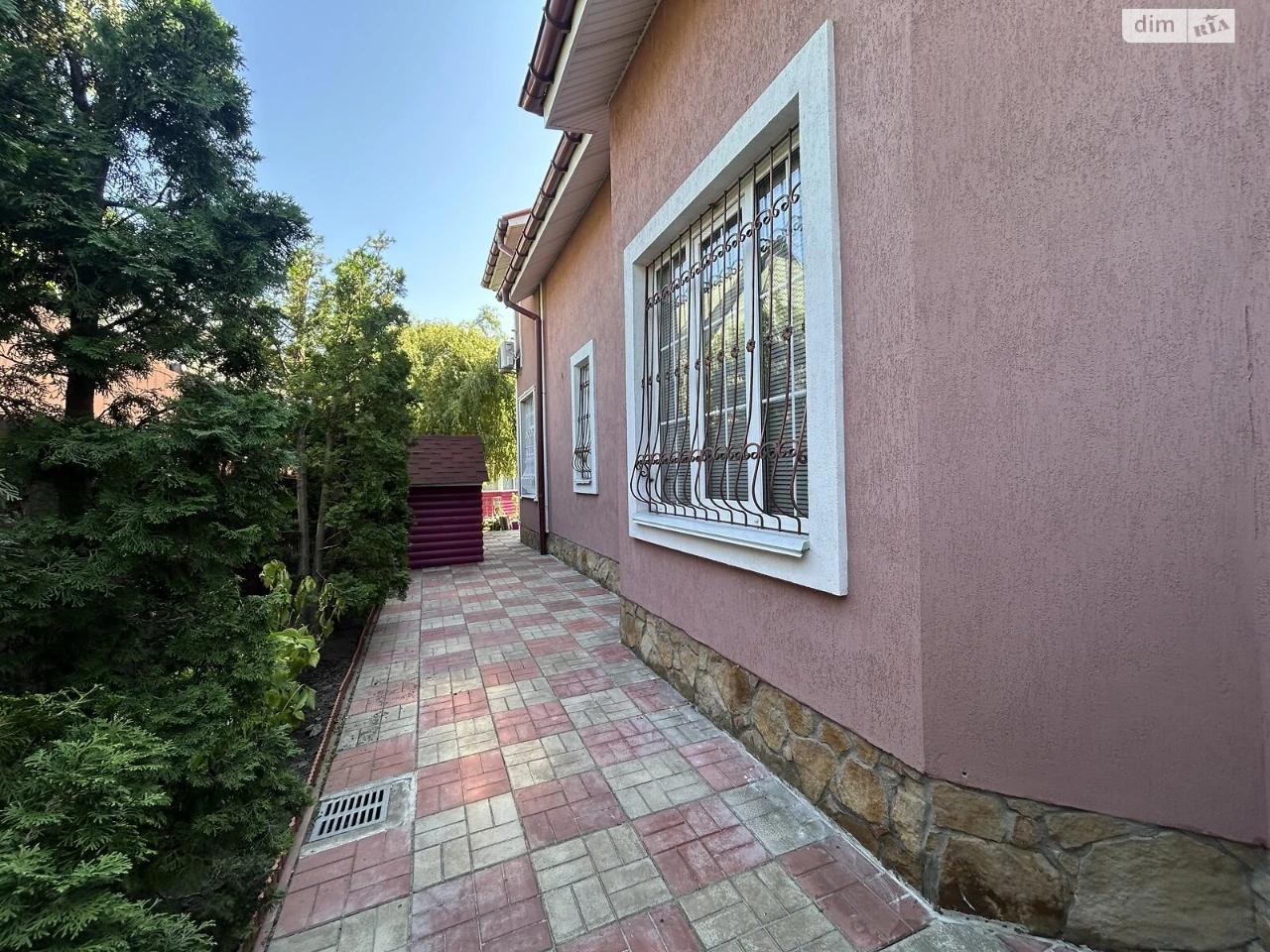 Продаж Дім Осокорки