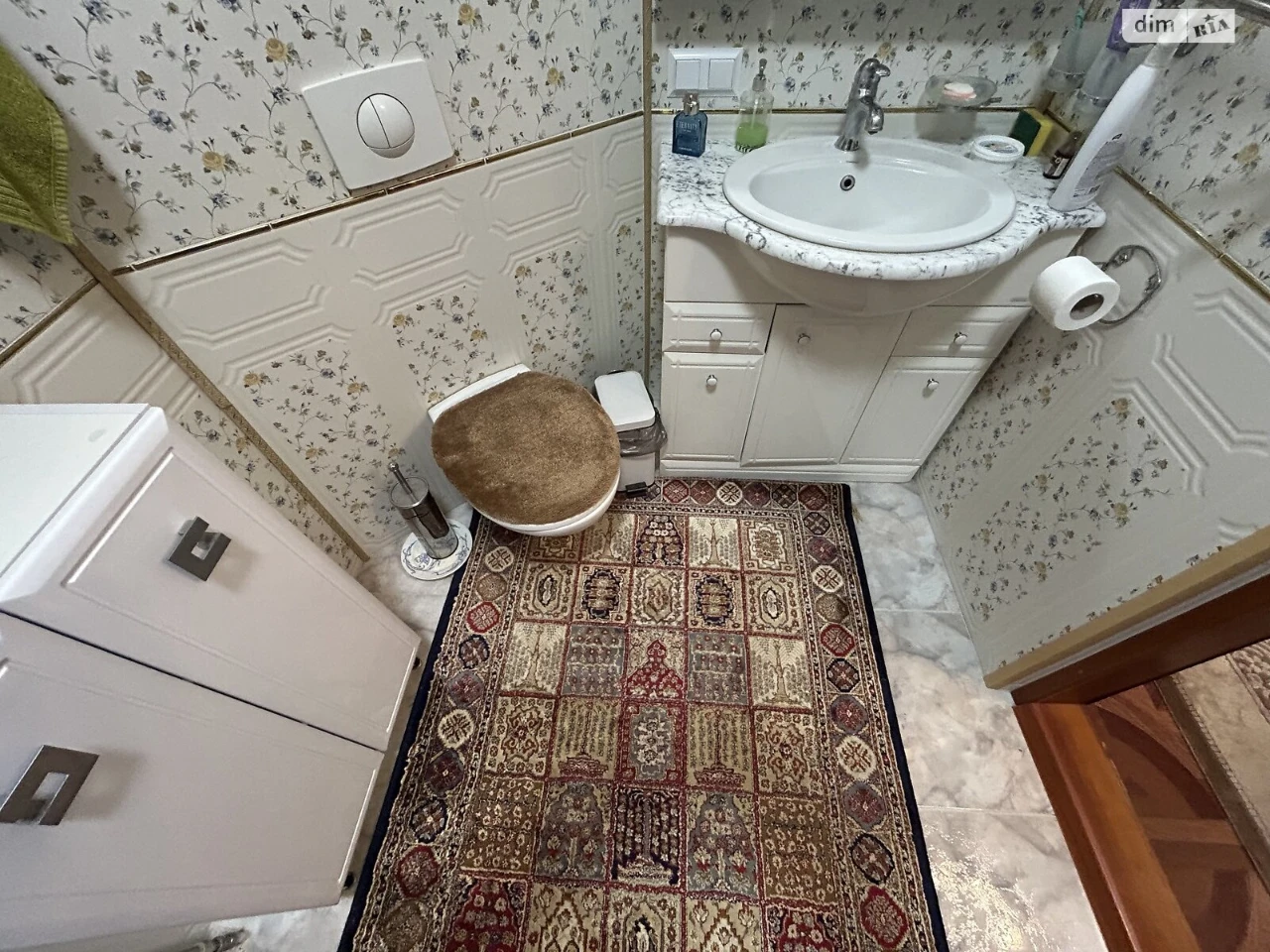 Продаж Дім Осокорки
