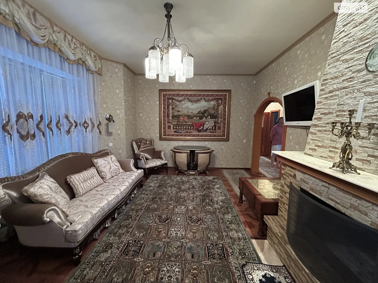 Продаж Дім Осокорки