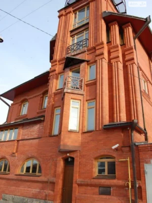 Продаж Дім Голосіївський