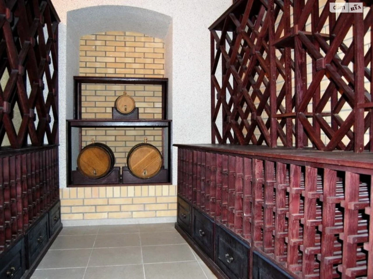 Продаж Дім Голосіївський