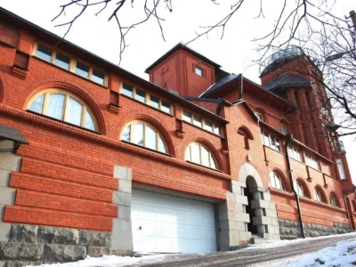 Продаж Дім Голосіївський