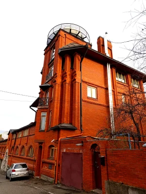 Продаж Дім Голосіївський