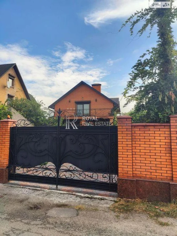 Продаж Дім