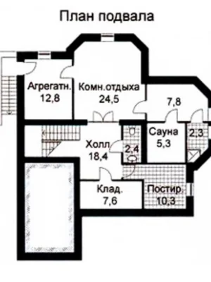 Продаж Дім Голосіївський